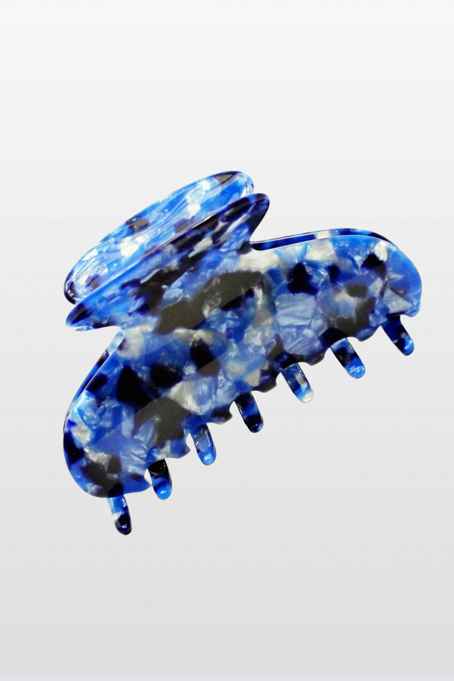 Medium Jaw