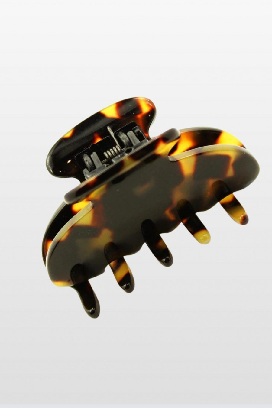 Medium Jaw