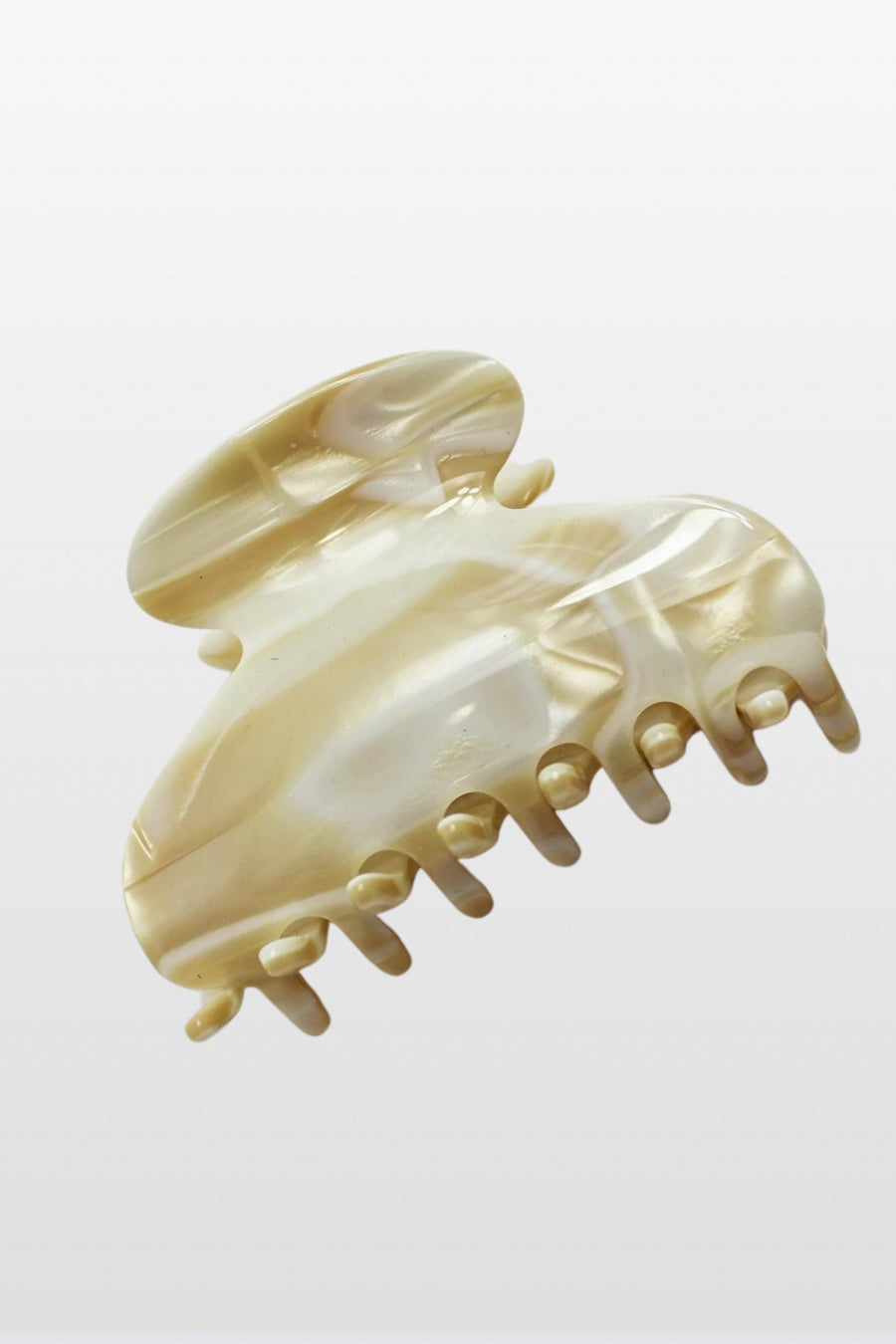 Medium Jaw
