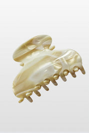 Medium Jaw