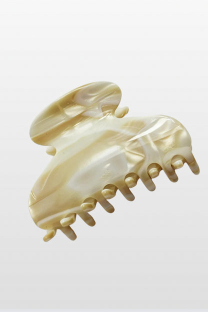 Medium Jaw