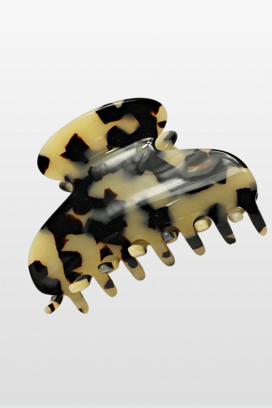 Medium Jaw