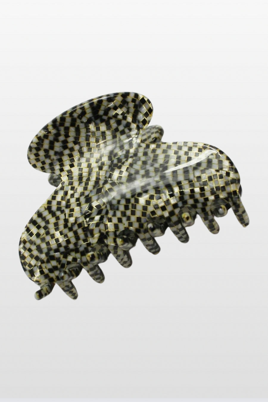 Medium Jaw