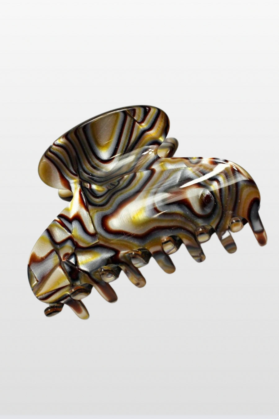 Medium Jaw
