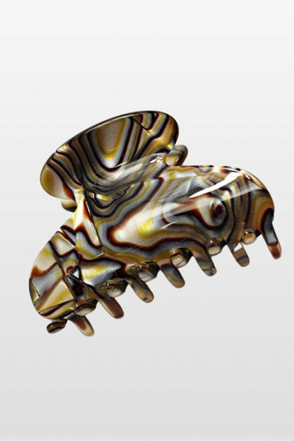 Medium Jaw