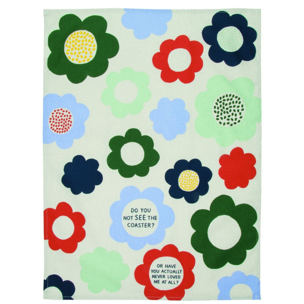 Dish Towels