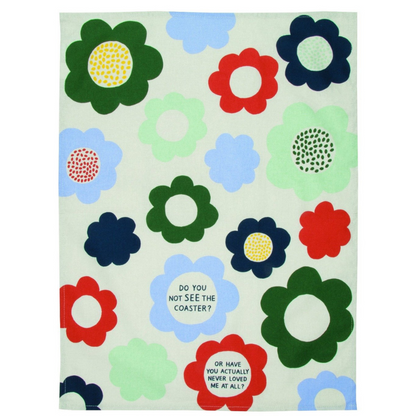 Dish Towels