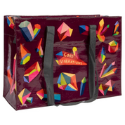 Shoulder Tote