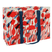 Shoulder Tote