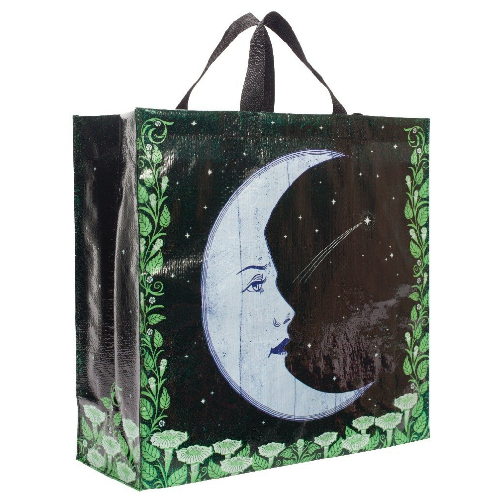 Shopping Bag