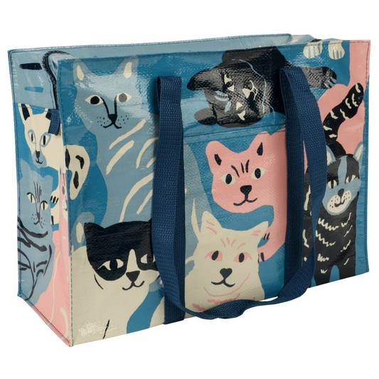 Shoulder Tote
