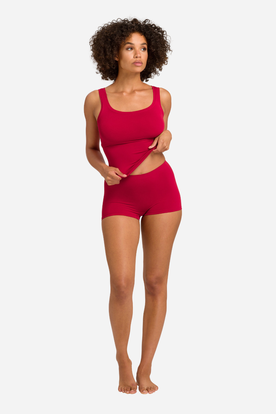 14_3c9723b4-22ff-465c-8eb6-b97bdf2e12a2.png