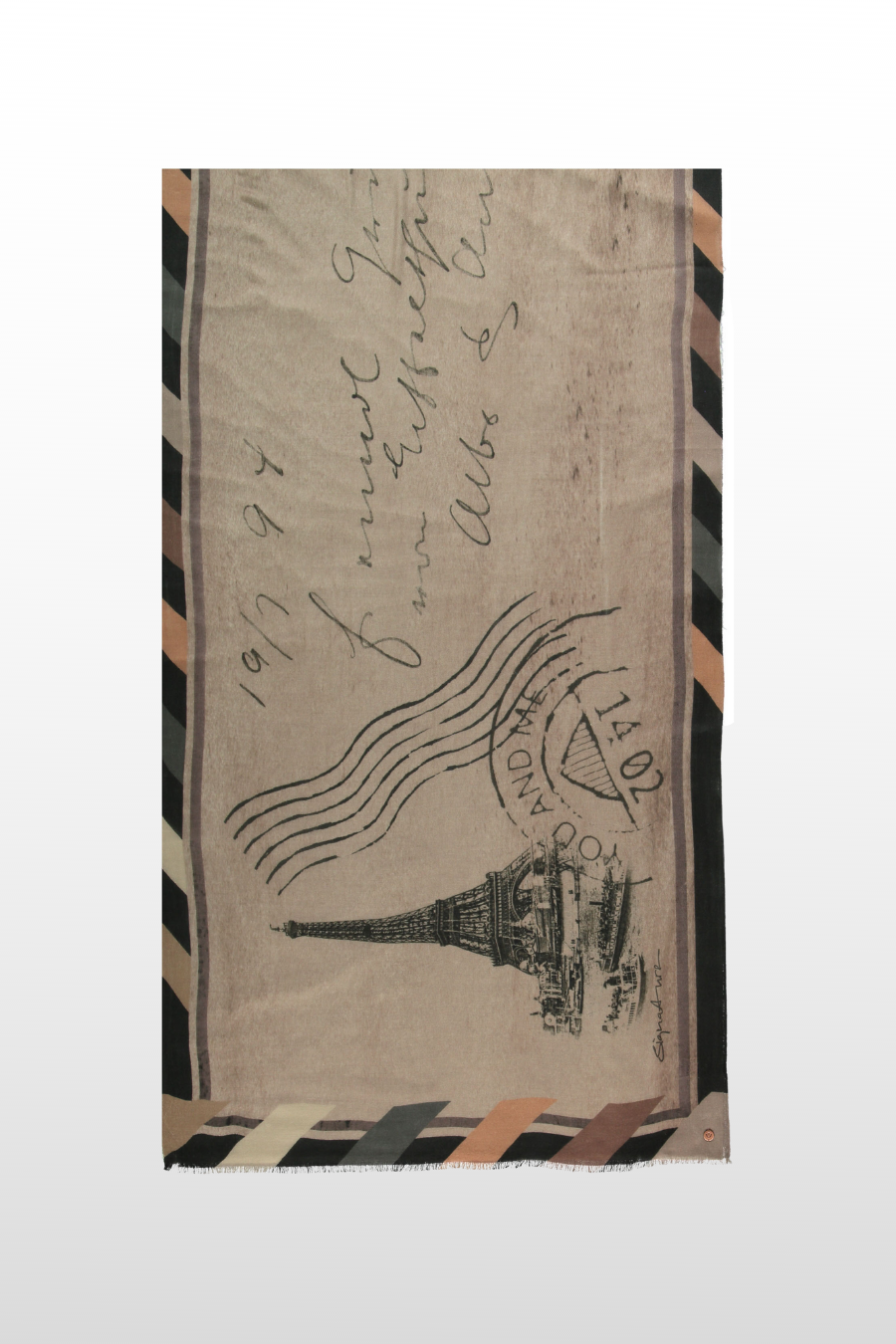 1_38f858ea-8176-4312-a059-e46f49dd56a2.png