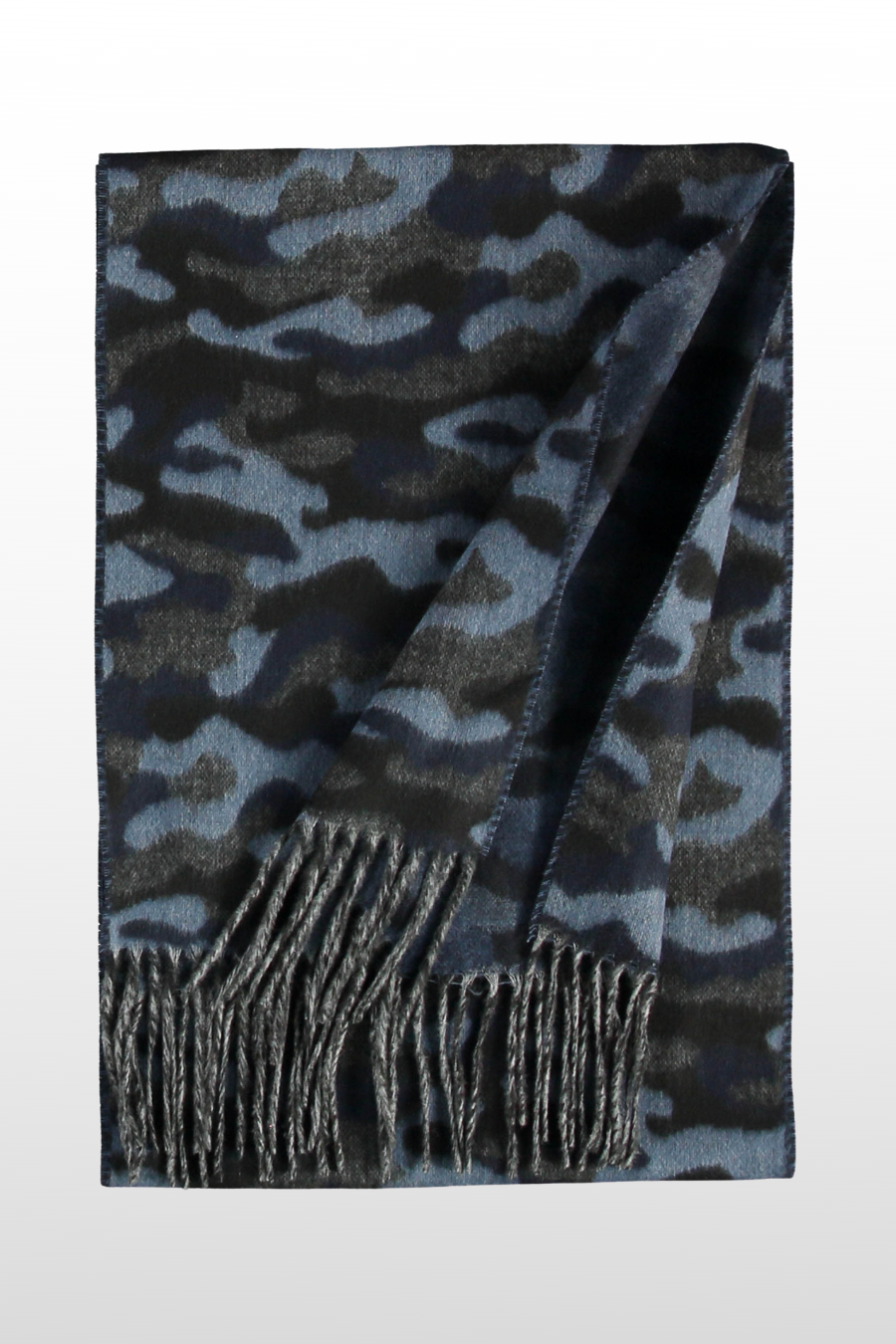 1_bde2ba89-94ee-4312-9f46-5ab387900a0b.png