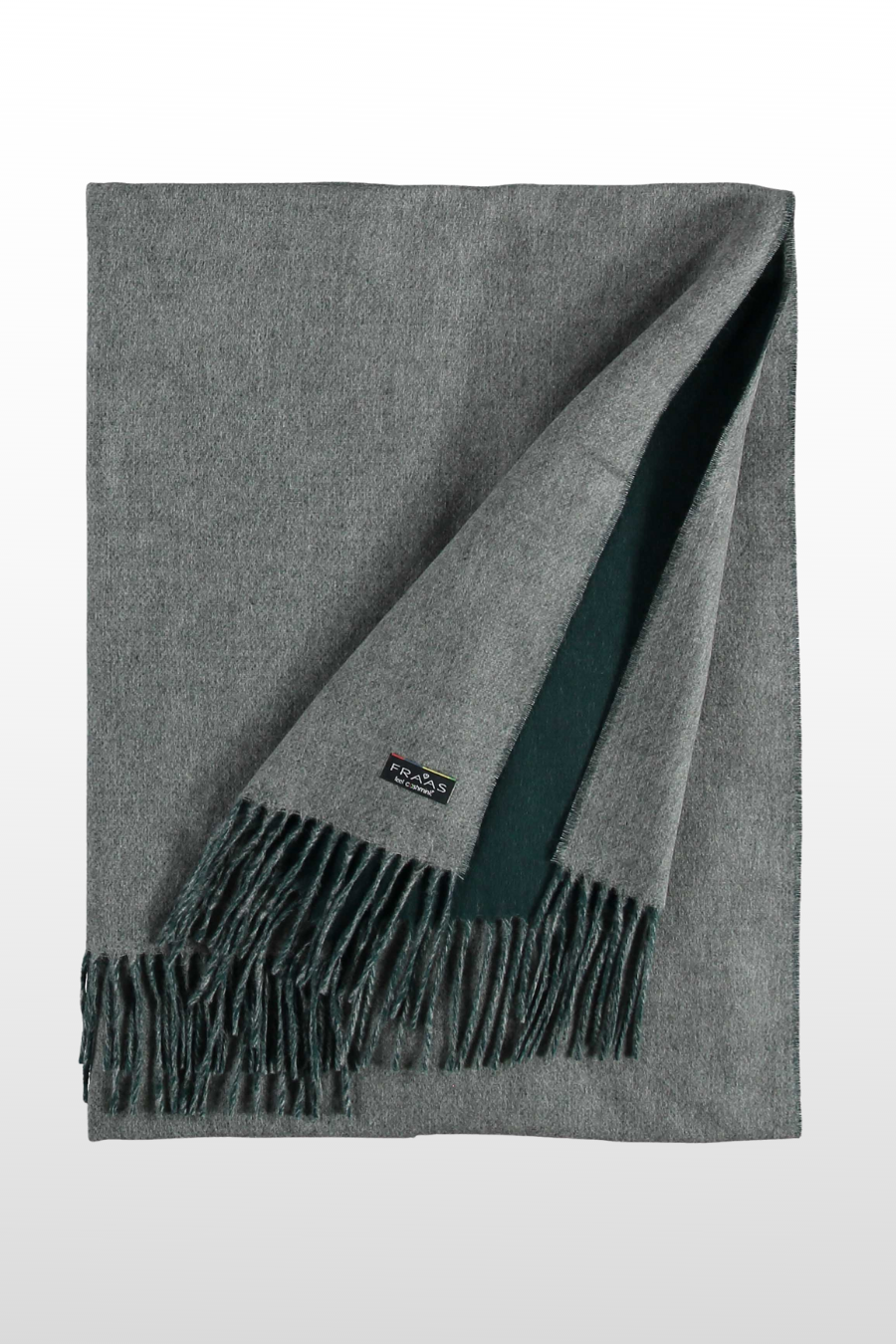 Cashmink Oversize