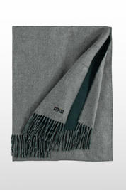 Cashmink Oversize