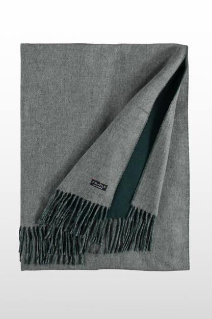 Cashmink Oversize
