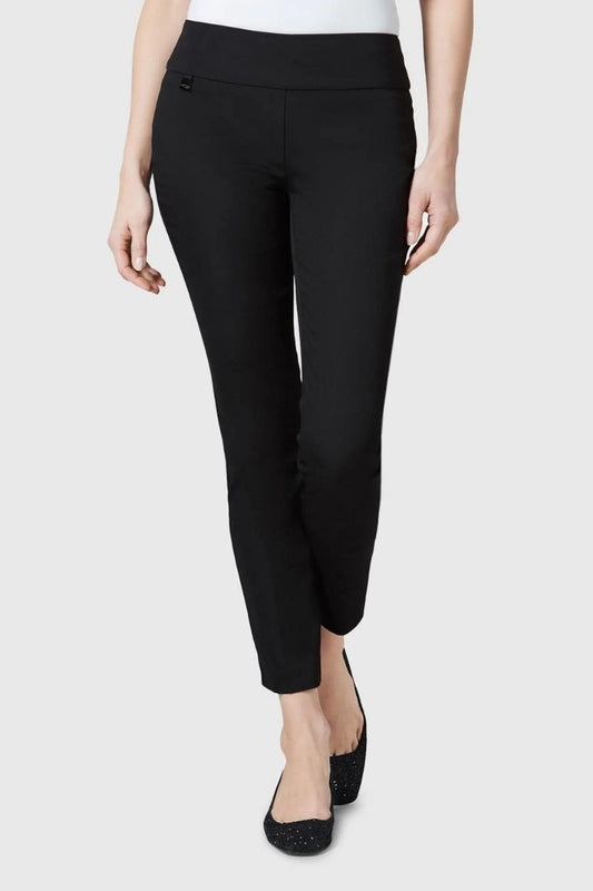 Jupiter Fabric 28" Ankle Pant