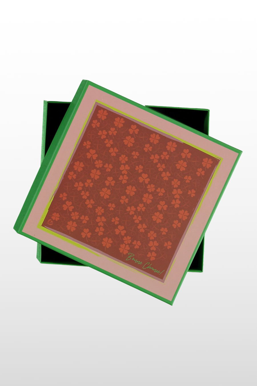 2_4f43f8ee-4bb0-448c-b94f-022f29e91fd4.png