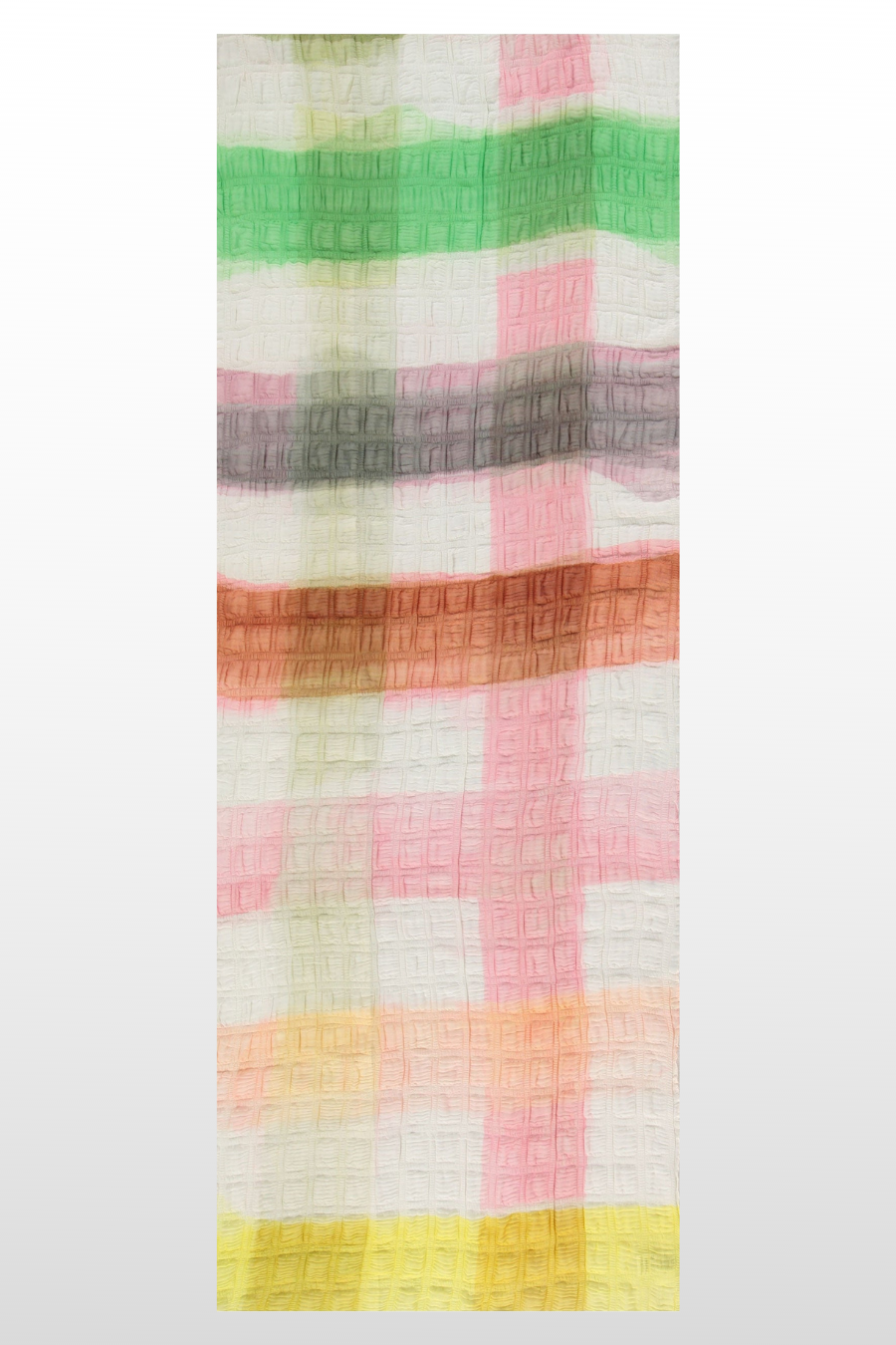 3_7b3ddbeb-f470-4c37-9f69-dee9a3bc3854.png