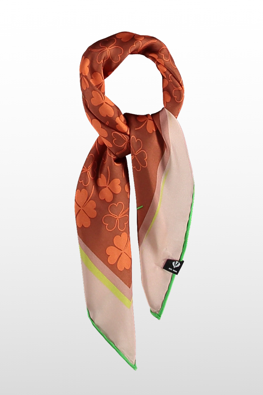 3_ce6f51e9-978d-40b7-87af-3d9c1e2448d1.png