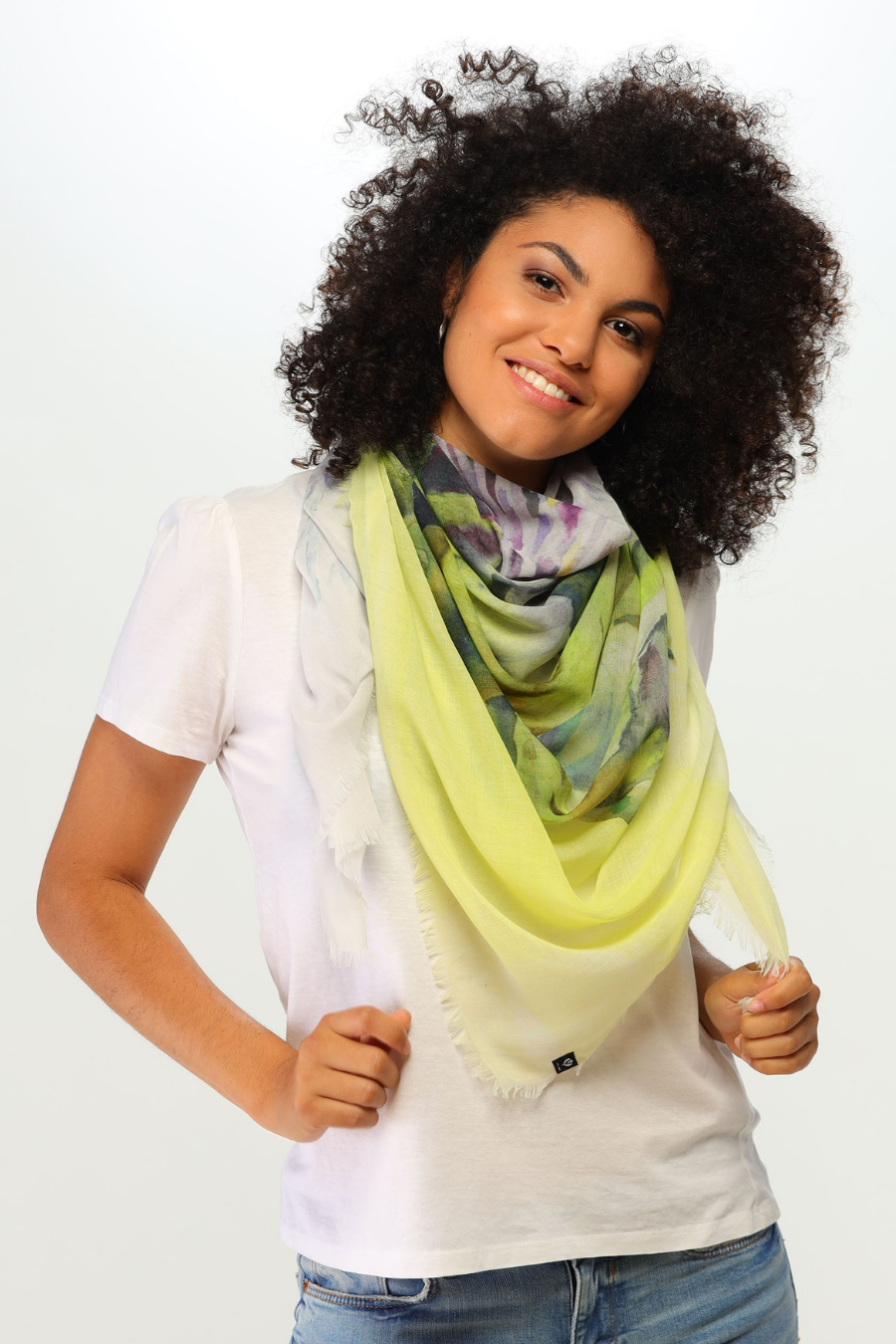 3_e2135238-8d09-45ea-a77c-69bcf5996d4d.png