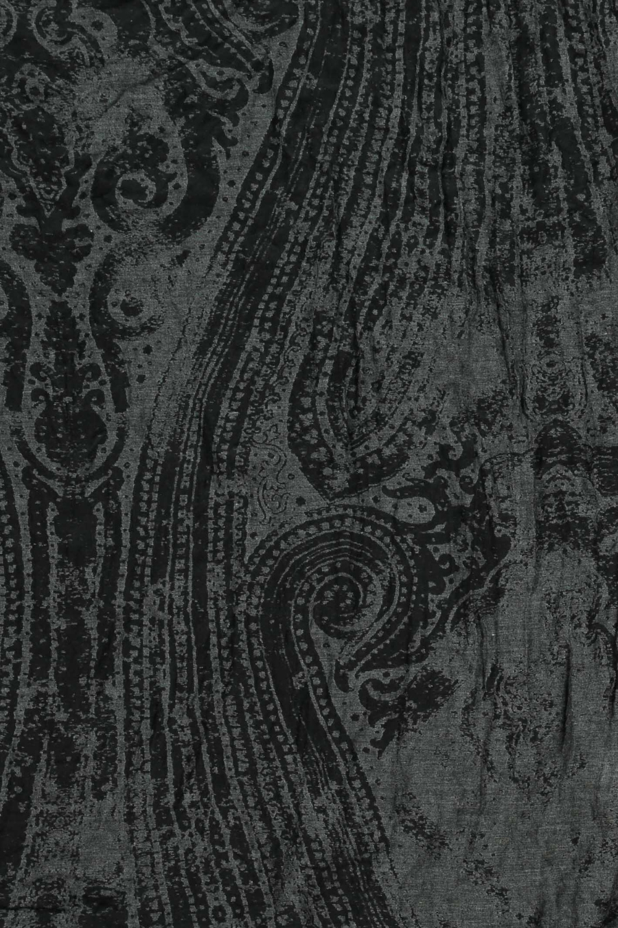 4_61565a38-360e-4fbb-8a2b-bfea68cd063d.png