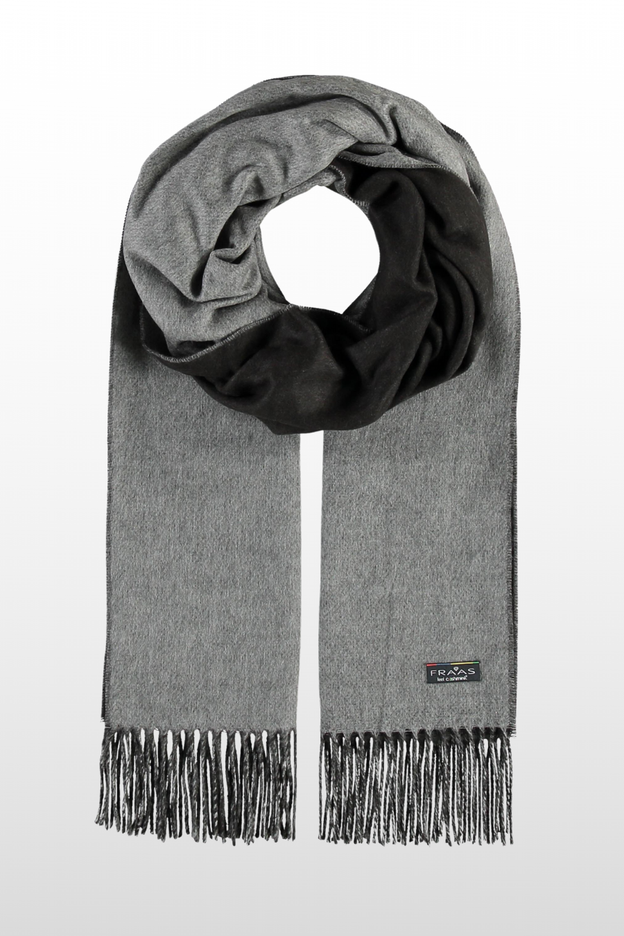 Cashmink Oversize