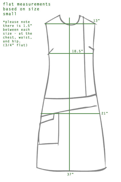 Jitter Crush Lowell Jumper