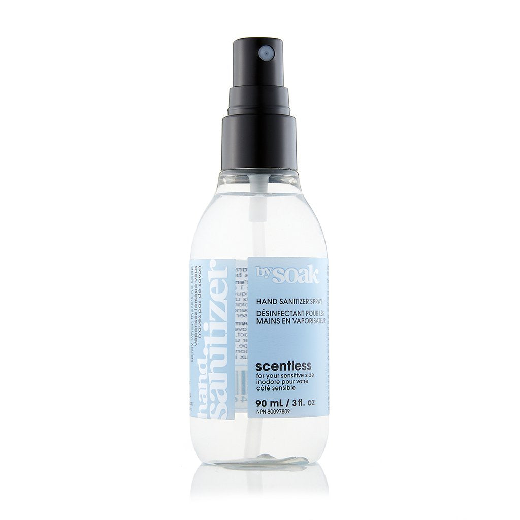 HSSCA06S_3ozHandSanitizerSpray_1200x1200_web_1024x1024_6a13571b-2072-4d54-89fb-b525df5cca13.jpg