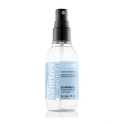 Spray Hand Sanitizer