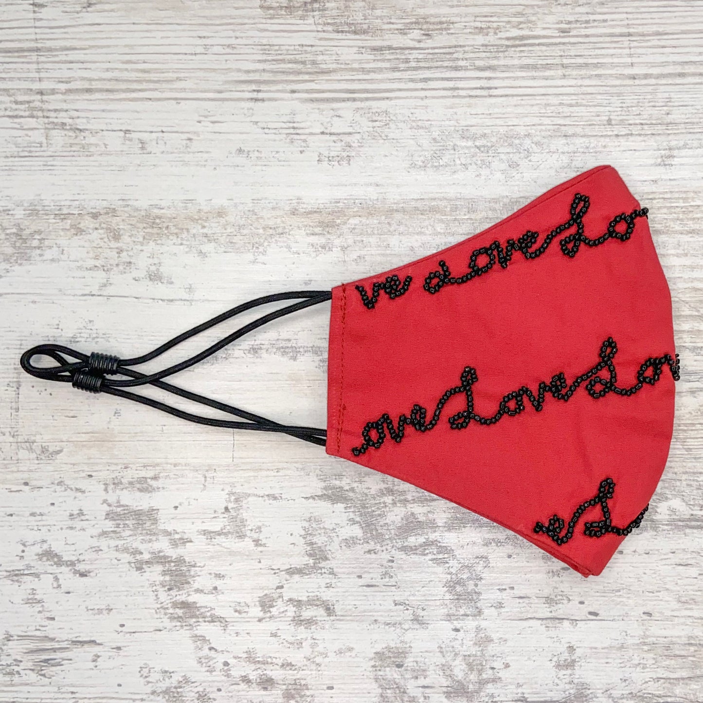 Love Mask