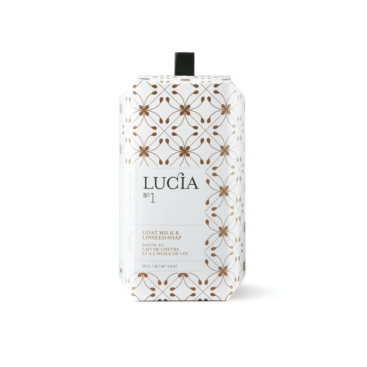 Lucia_L01-G_c21b750a-9b93-4cd5-b4a5-fb40a0a5d90a.png