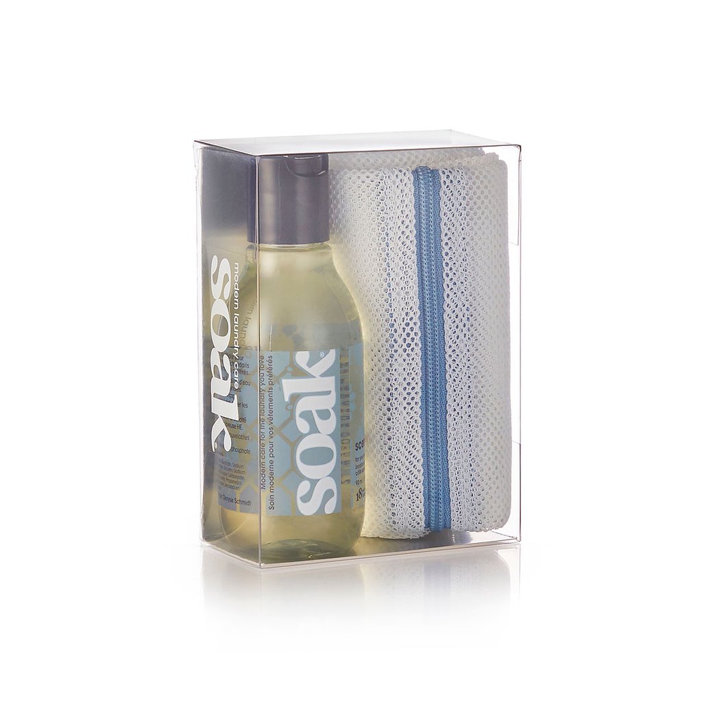 R-GS-WB01S-Eco-Wash-Bag-Gift-Set-Slim-Scentless-1200x1200-web_1024x1024_cbbb99e2-d659-4fce-b0bd-582f7791c1e4.jpg
