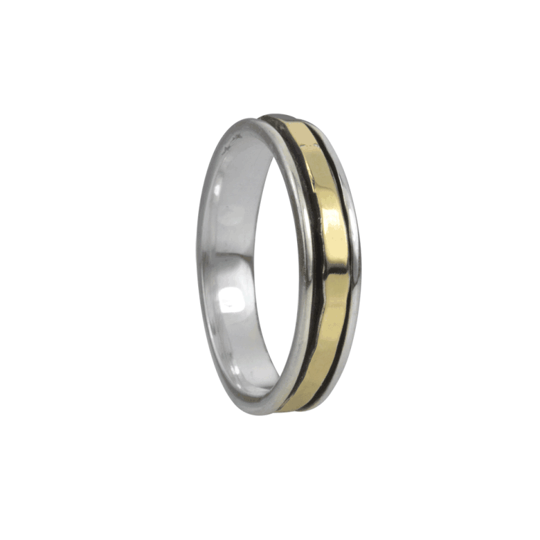 Sati Ring