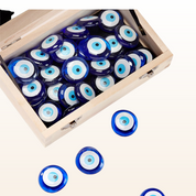 Lucky Eye Token
