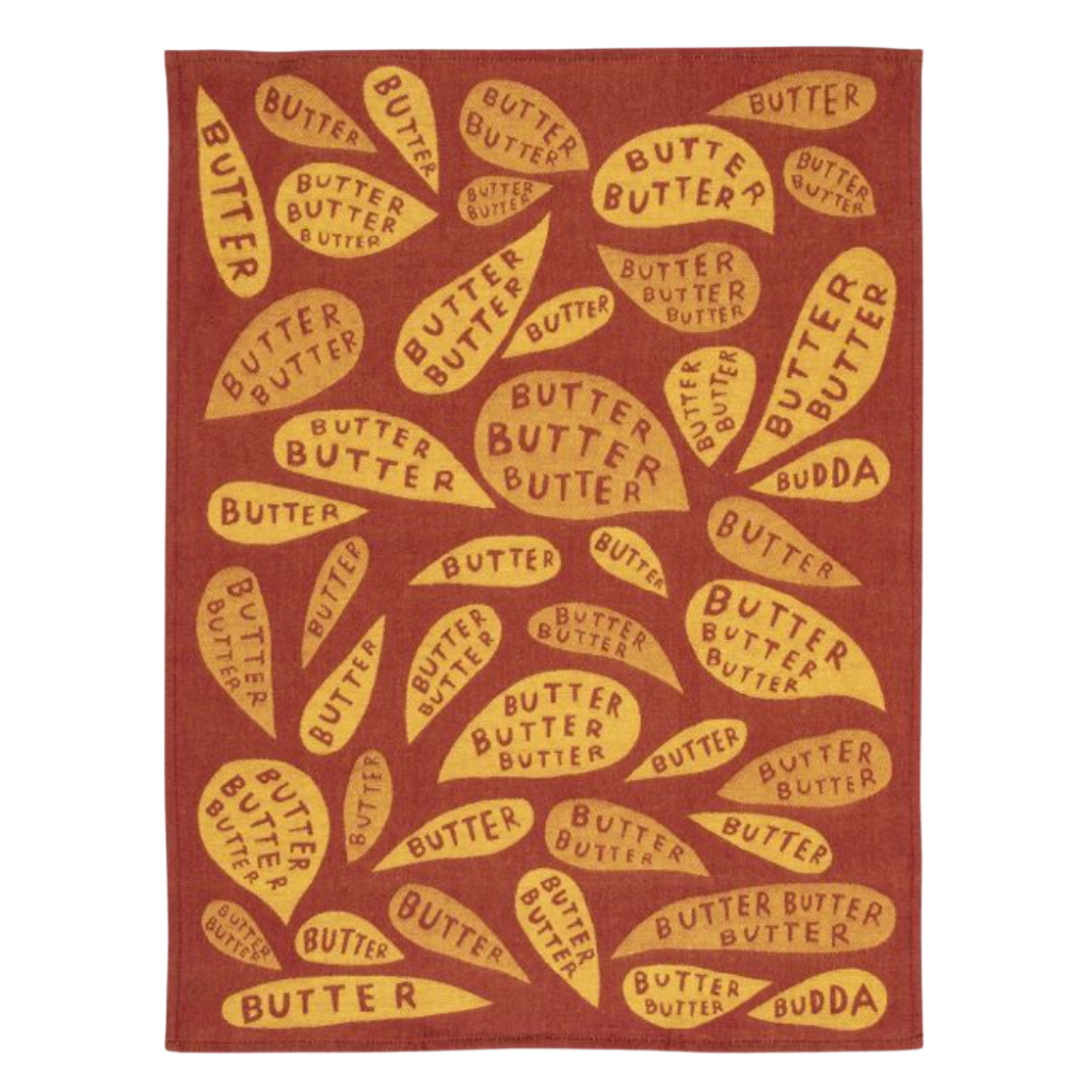 Dish Towels