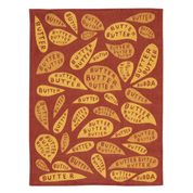 Dish Towels