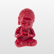 Pocket Buddha