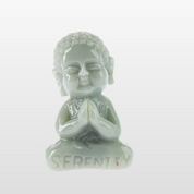 Pocket Buddha