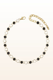Andy Necklace