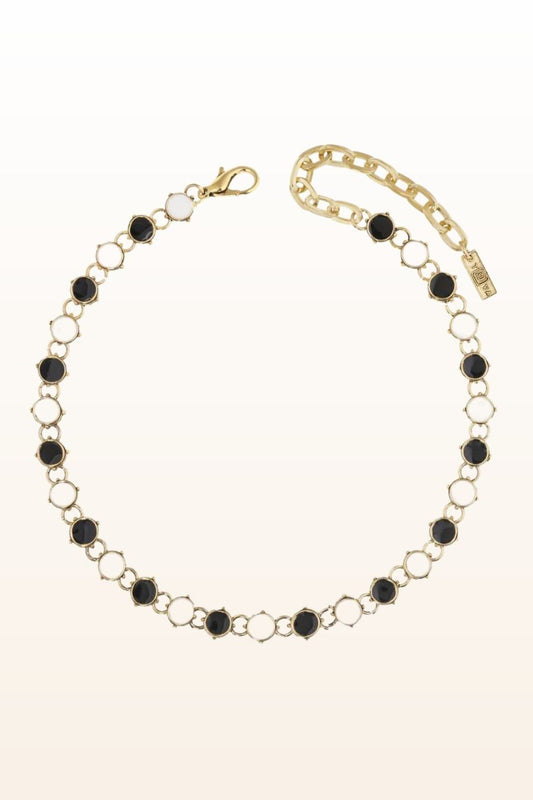 Andy Necklace