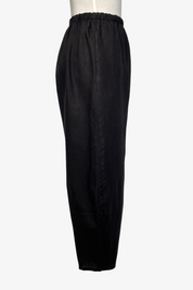 Oliver Pant in Light Linen