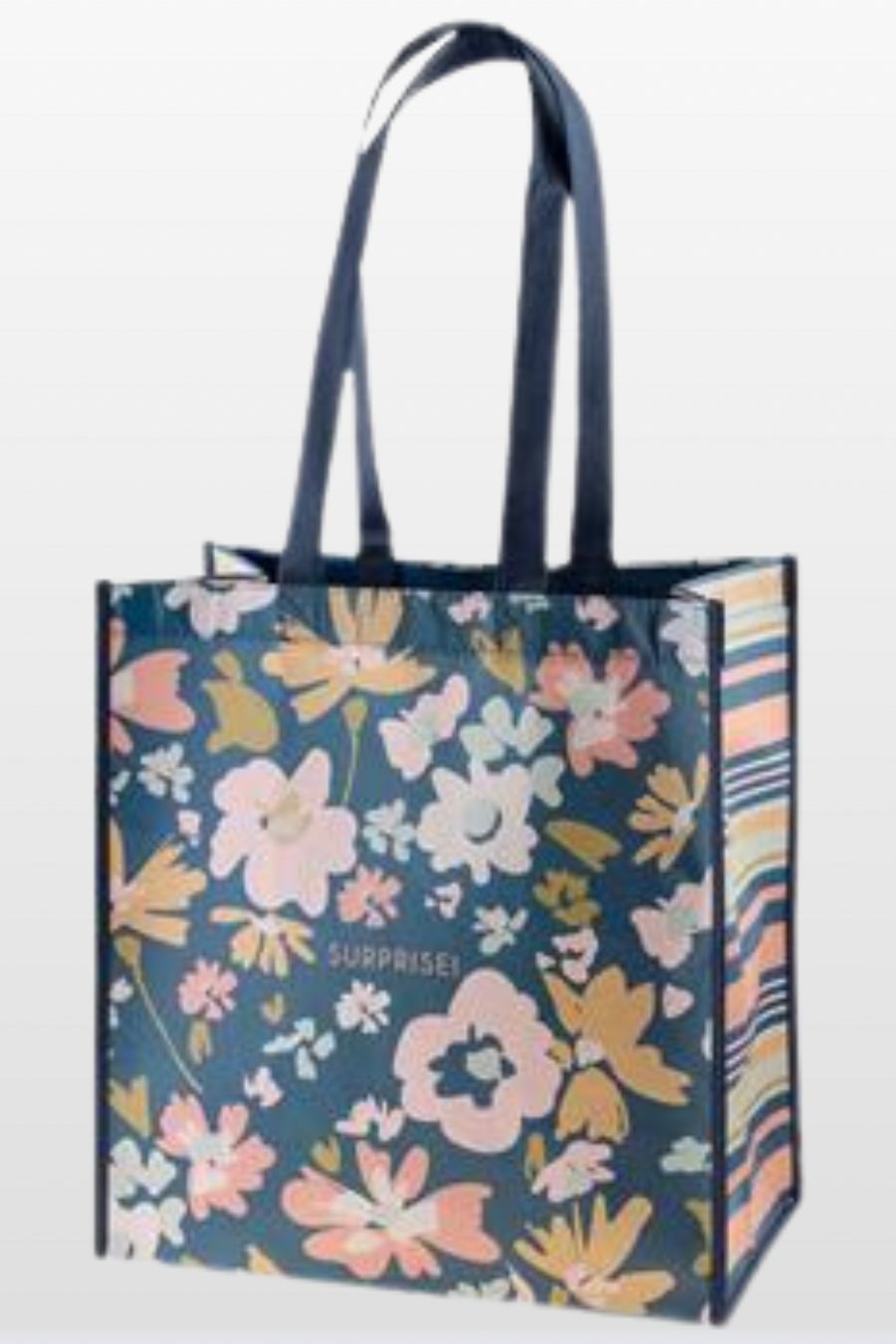 Recycled Large Gift Bag