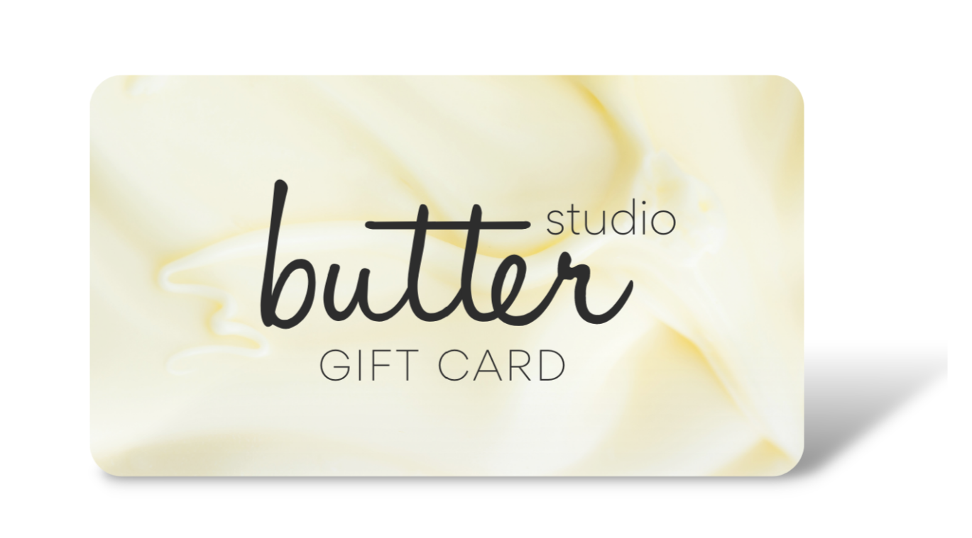 buttergiftcard.png