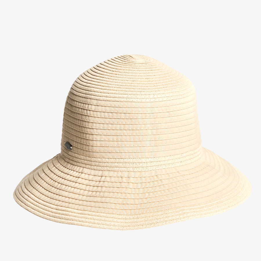 cleo.png