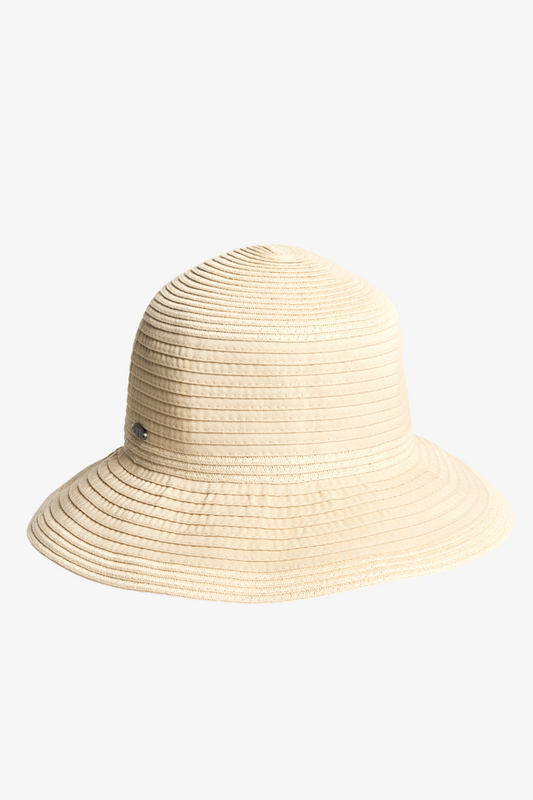 Cadence-Fabric Cloche