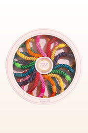 Grab & Go Pony Disc Pack