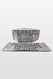 Modgy DogBowl