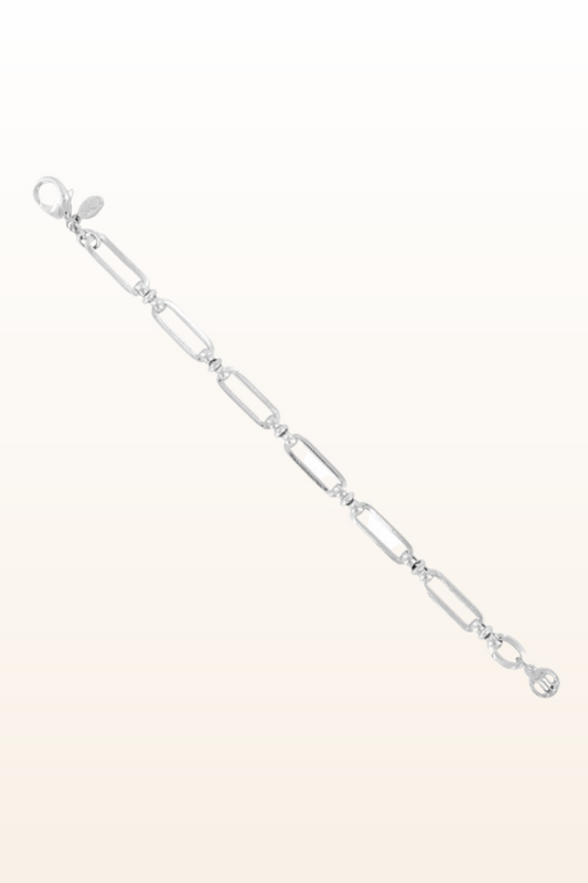 Sandy Bracelet